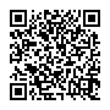 QR code for 2VFO12