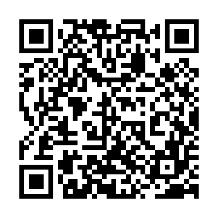 QR code for 2VFP56