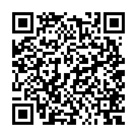 QR code for 2VG6497