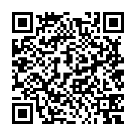 QR code for 2VG8386