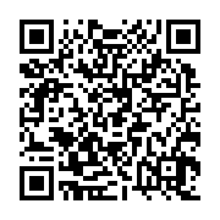 QR code for 2VGK26