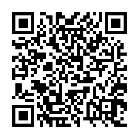 QR code for 2VGM42