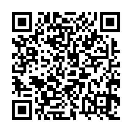 QR code for 2VGN75
