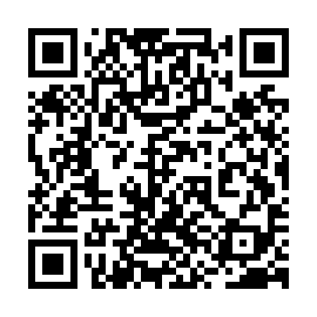 QR code for 2VGN99
