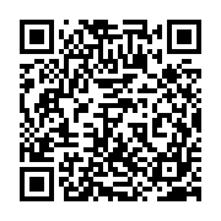 QR code for 2VGZ57