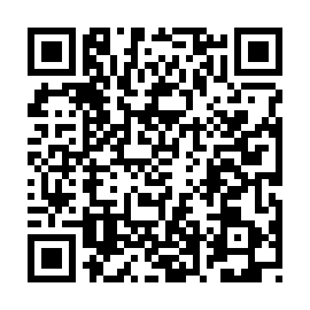 QR code for 2VH3431