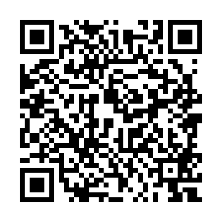 QR code for 2VH3892