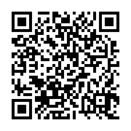 QR code for 2VHB44