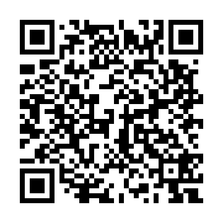 QR code for 2VHE28