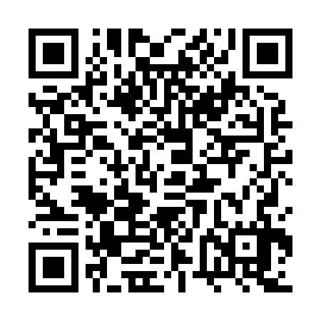 QR code for 2VHH37