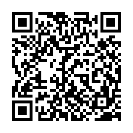 QR code for 2VHN16