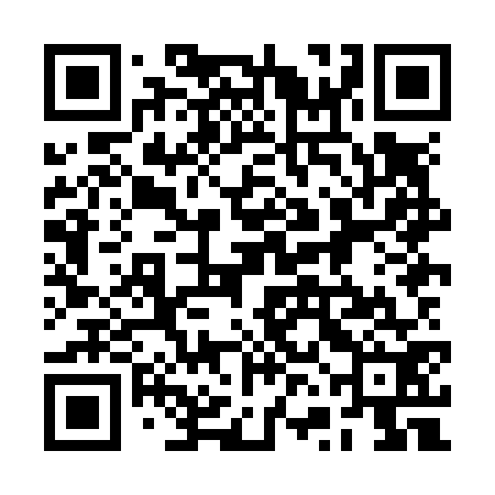 QR code for 2VHN72