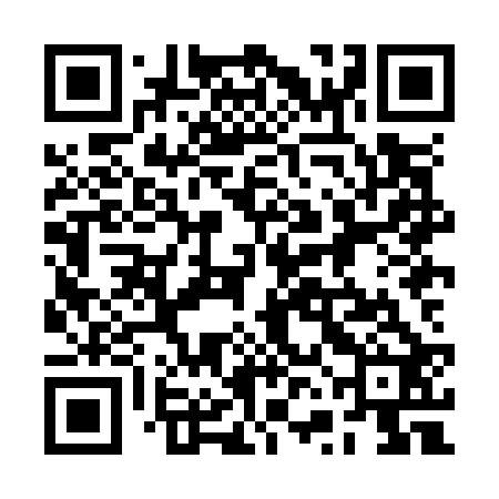 QR code for 2VHO22