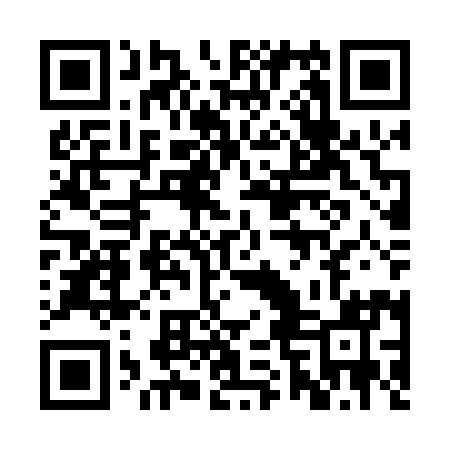 QR code for 2VHP91