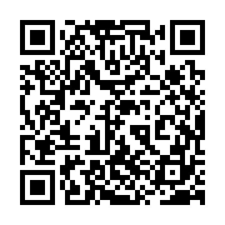 QR code for 2VHS72