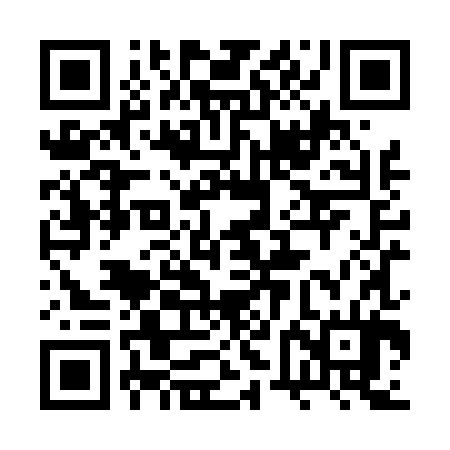 QR code for 2VHT84