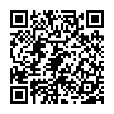 QR code for 2VI2598