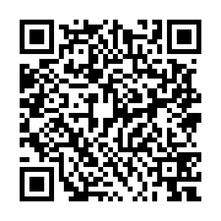 QR code for 2VI5797