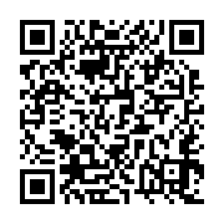 QR code for 2VIB53