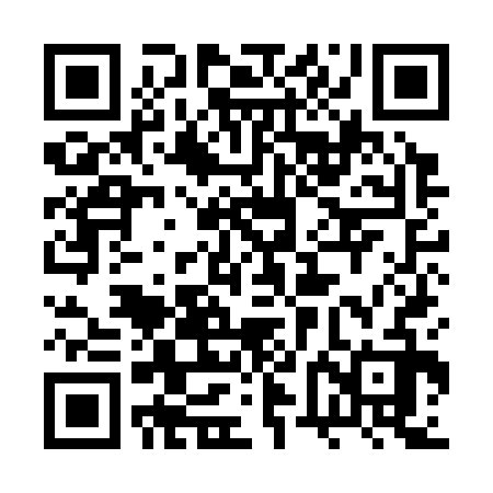 QR code for 2VIC32