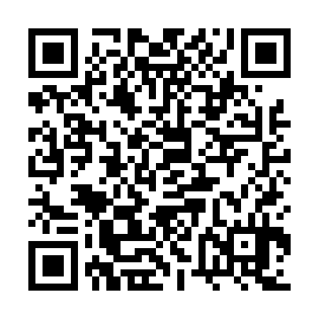 QR code for 2VID34