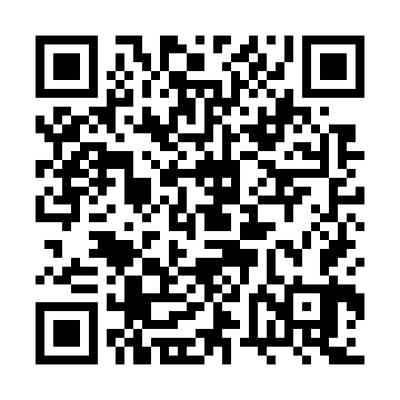 QR code for 2VIG63
