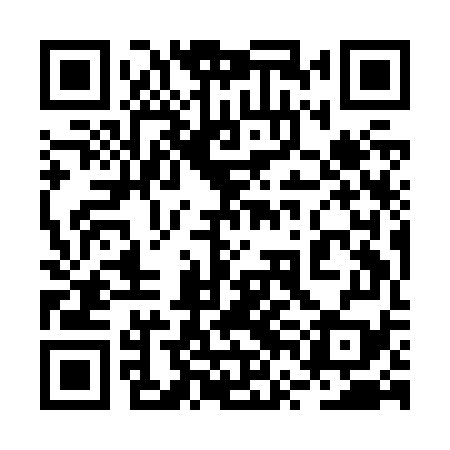 QR code for 2VIJ79