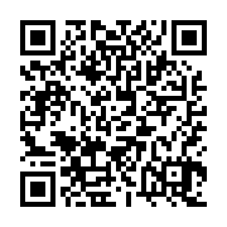 QR code for 2VIP27