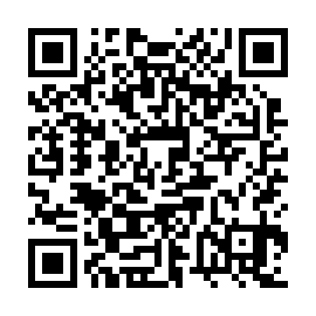 QR code for 2VIR31