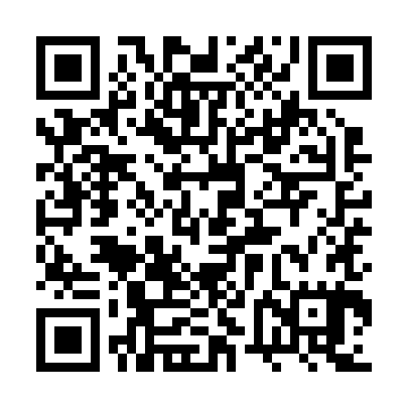 QR code for 2VIR85