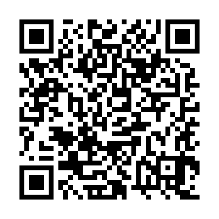 QR code for 2VIX83
