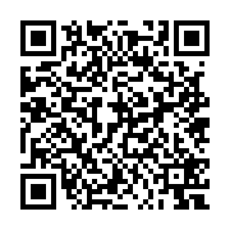 QR code for 2VJ1299