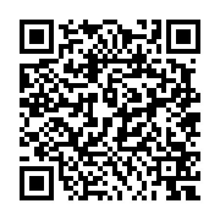 QR code for 2VJ4631