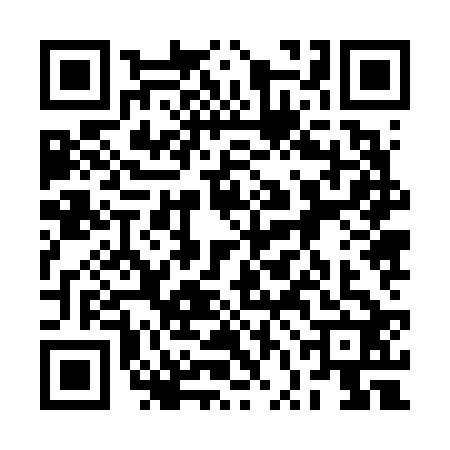 QR code for 2VJ6229