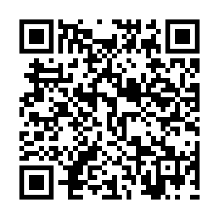 QR code for 2VJB61