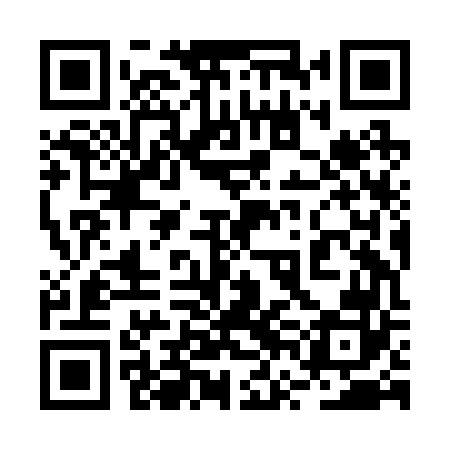 QR code for 2VJB62
