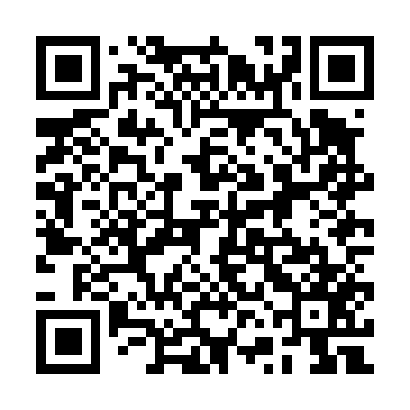 QR code for 2VJD57