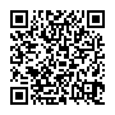 QR code for 2VJM61