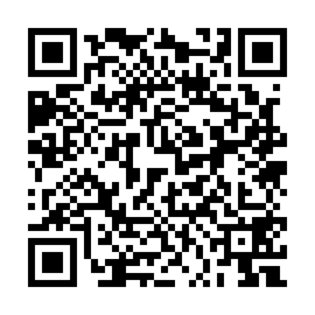 QR code for 2VK1583