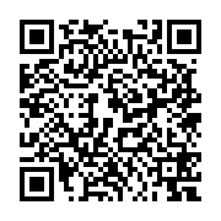 QR code for 2VK5686