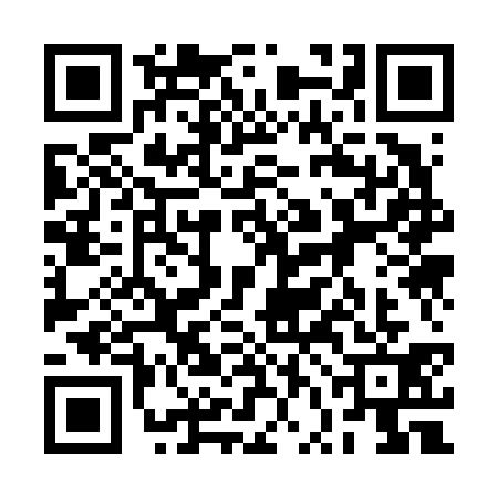 QR code for 2VK6316