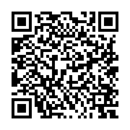 QR code for 2VK9434