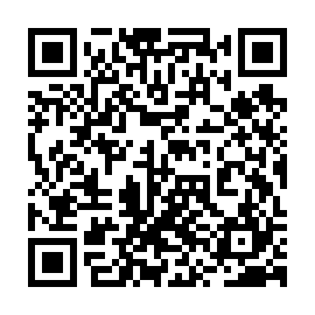QR code for 2VKF24
