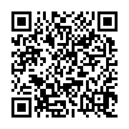 QR code for 2VKK14