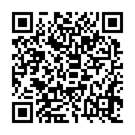 QR code for 2VKK76
