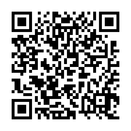 QR code for 2VKV36