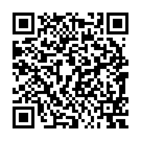 QR code for 2VL2953