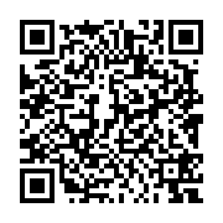 QR code for 2VL4284