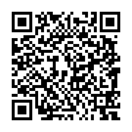 QR code for 2VL4987