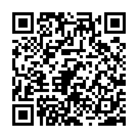 QR code for 2VL5116